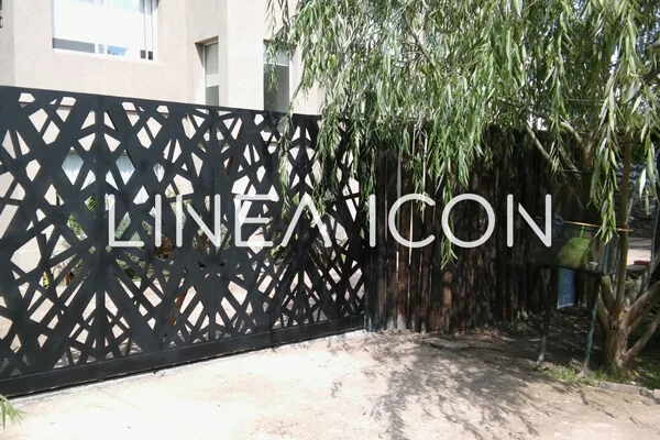 Línea ICON — imagen 3