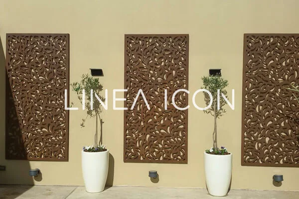 Línea ICON — imagen 4